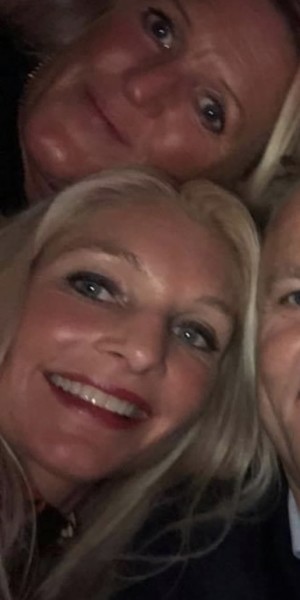 Klikk for å se forhåndsvisning