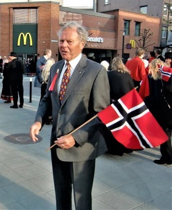 Klikk for å se forhåndsvisning