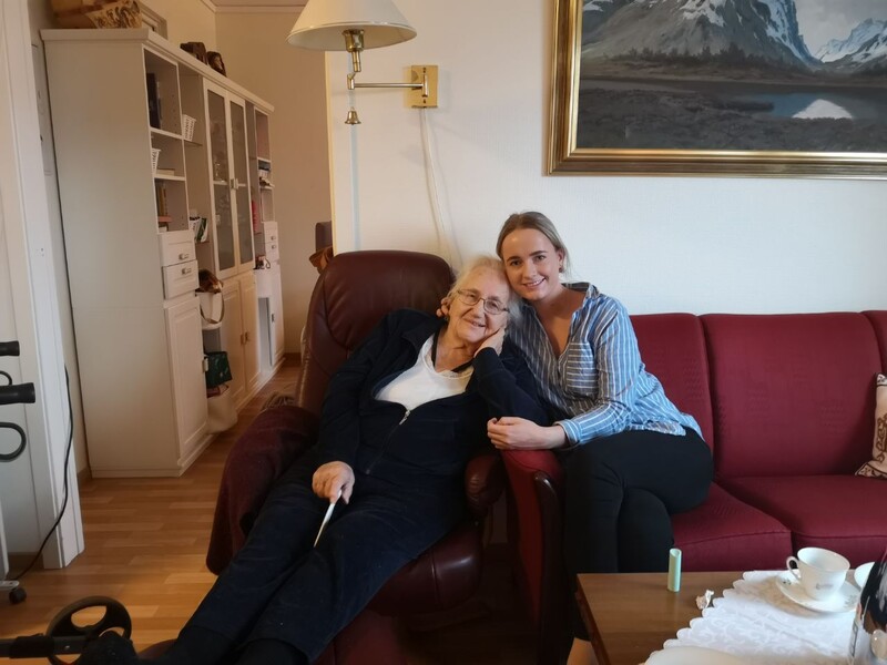 Klikk for å se forhåndsvisning