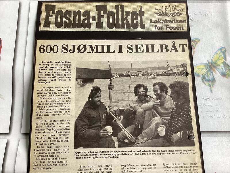Klikk for å se forhåndsvisning