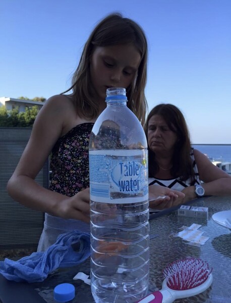 Klikk for å se forhåndsvisning