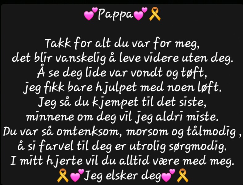 Klikk for å se forhåndsvisning