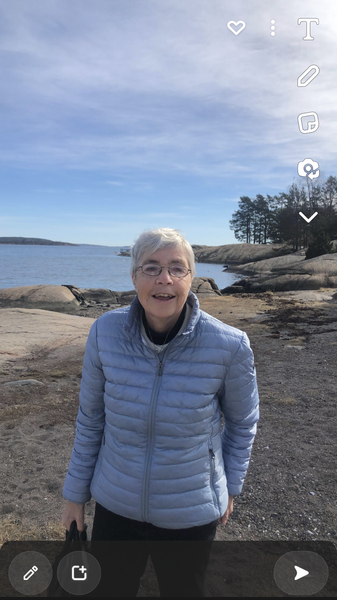 Klikk for å se forhåndsvisning