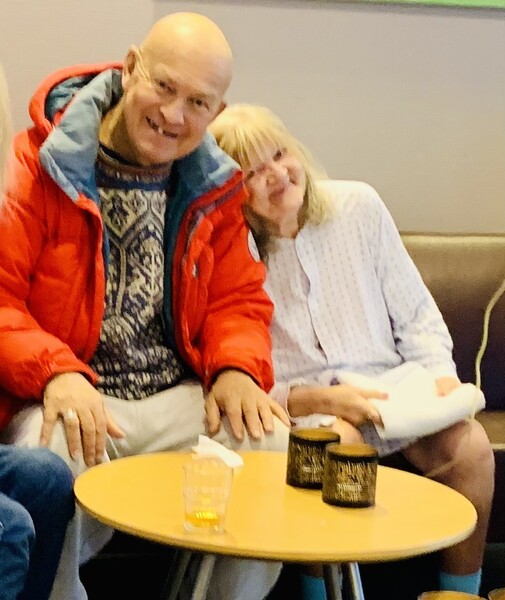Klikk for å se forhåndsvisning
