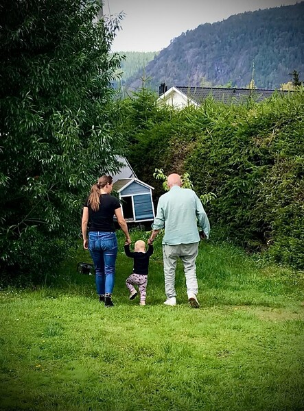 Klikk for å se forhåndsvisning
