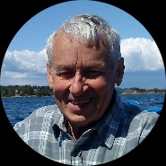 Informasjon