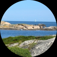 Informasjon