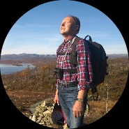 Informasjon