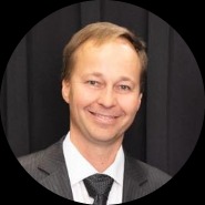 Informasjon