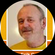 Informasjon