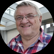 Informasjon