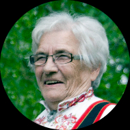Informasjon
