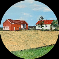 Informasjon