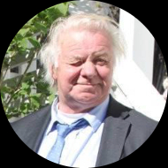 Informasjon