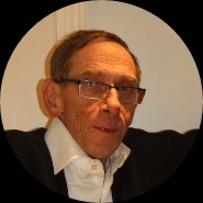 Informasjon