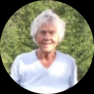 Informasjon