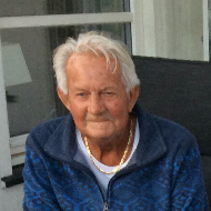 Informasjon