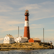 Informasjon