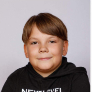 Informasjon