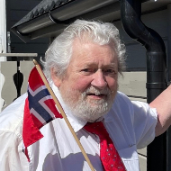 Informasjon
