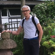 Informasjon