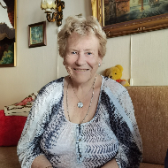 Informasjon