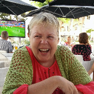 Informasjon