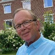 Informasjon