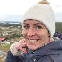 Informasjon
