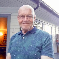 Informasjon