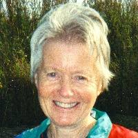Informasjon