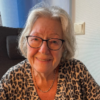 Informasjon