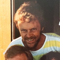 Informasjon