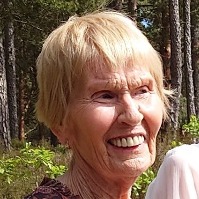 Informasjon
