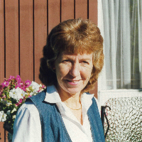 Informasjon