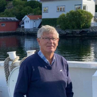 Informasjon