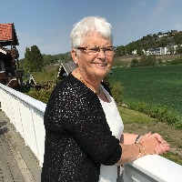 Informasjon