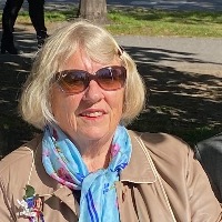 Informasjon
