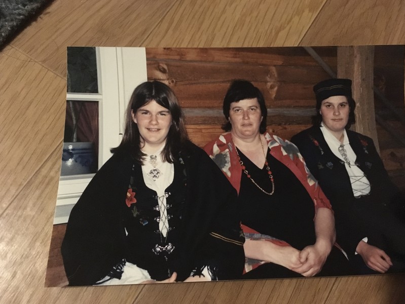 Klikk for å se forhåndsvisning