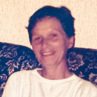 Camilla Elida Bremseth