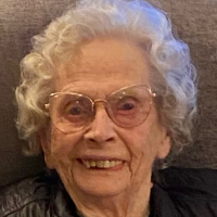 Margrethe Tappel