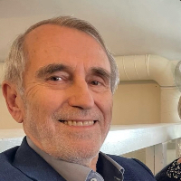 Jan Øivind Borgersen