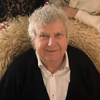 Kjell Evensen