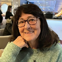 Herdis A. Olsen