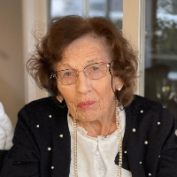 Else-Mari Leikvold