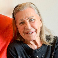 Erna Marie Skaug Larsen