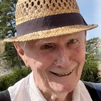 Dag Arneson Frøyshov