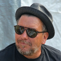 Johan Edvard Eliassen