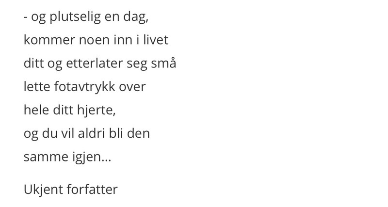 Klikk for å se forhåndsvisning