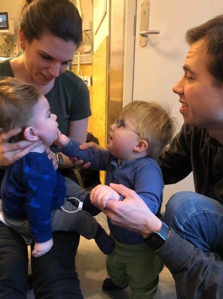 Klikk for å se forhåndsvisning